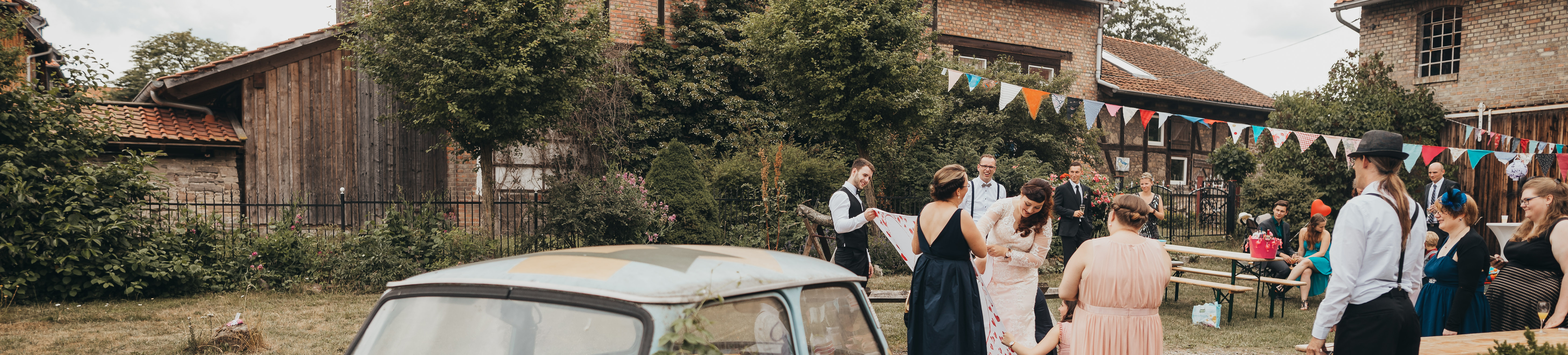 Hochzeiten Hochzeiten