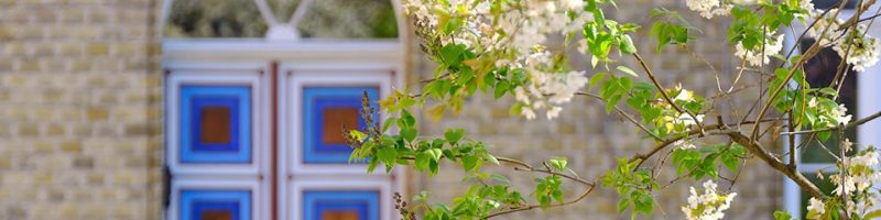 Frank Burkert -Header -hochzeit Frank Burkert -Header -hochzeit
