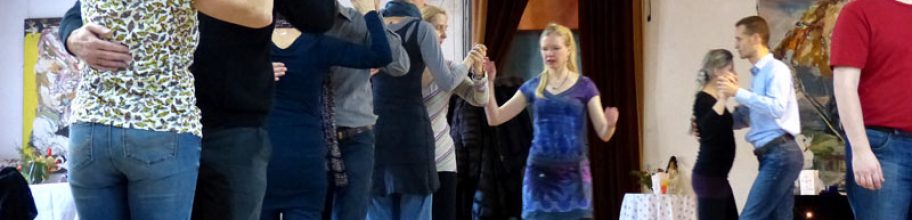 Schnappschuss-Olaf-Reger-2 Schnappschuss-Olaf-Reger-2